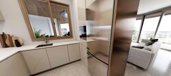 Park Nova (D10), Apartment #303715851